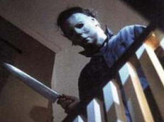 Michael Myers