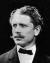 Ambrose Bierce