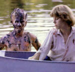 Adrienne King as Alice Hardy