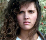 Ashley Laurence as Kirsty Cotton