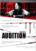 Audition