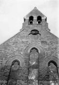 Edgar Allan Poe's The Devil in the Belfry