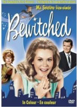 Bewitched