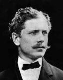 Ambrose Bierce Scary Short Stories