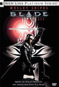 Blade