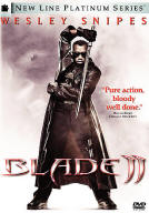 Blade 2