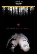 The Blair Witch Project