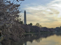 Haunted Hotels Washington D.C.