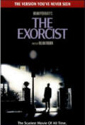 The Exorcist