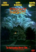 Fright Night