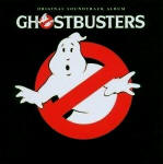 Ray Parker Jr.'s Ghostbusters