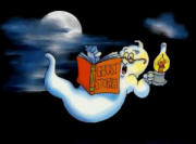 Halloween Poems Scary Poems Dark Poems