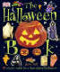 Halloween Books