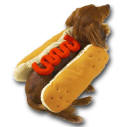 Hot-Dog!