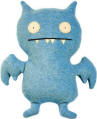 Uglydolls Ice Bat