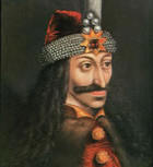 Vlad Tepes