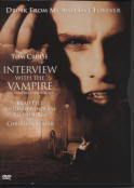 Interview With the Vampire