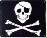 Jolly Roger