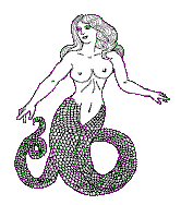 Lamia