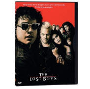 The Lost Boys