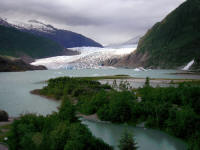 Haunted Hotels Alaska