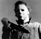 Michael Myers