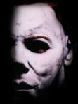 Michael Myers