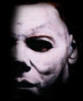 Michael Myers - Halloween