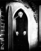 Nosferatu