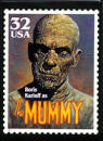Mummies