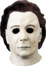 Michael Myers Mask