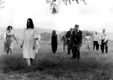 Night of the Living Dead