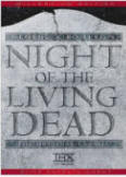 Night of the Living Dead