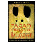 The Pagan Mysteries of Halloween 
