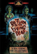 Return of the Living Dead