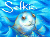 Selkie