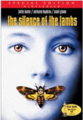 The Silence of the Lambs