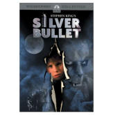 Stephen King's Silver Bullet