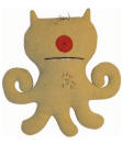 Uglydolls Target