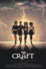 1996's The Craft