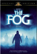 The Fog