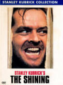 The Shining