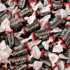 Tootsie Rolls