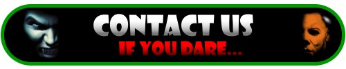 Contact Boo!