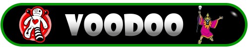 Voodoo