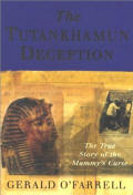 The Tutankhamun Deception