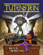 Tutenstein