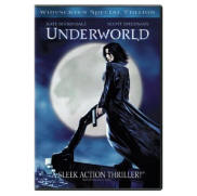 Underworld