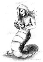 Lamia