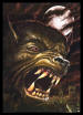 The Werewolf
